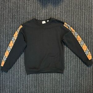 Burberry Sweater